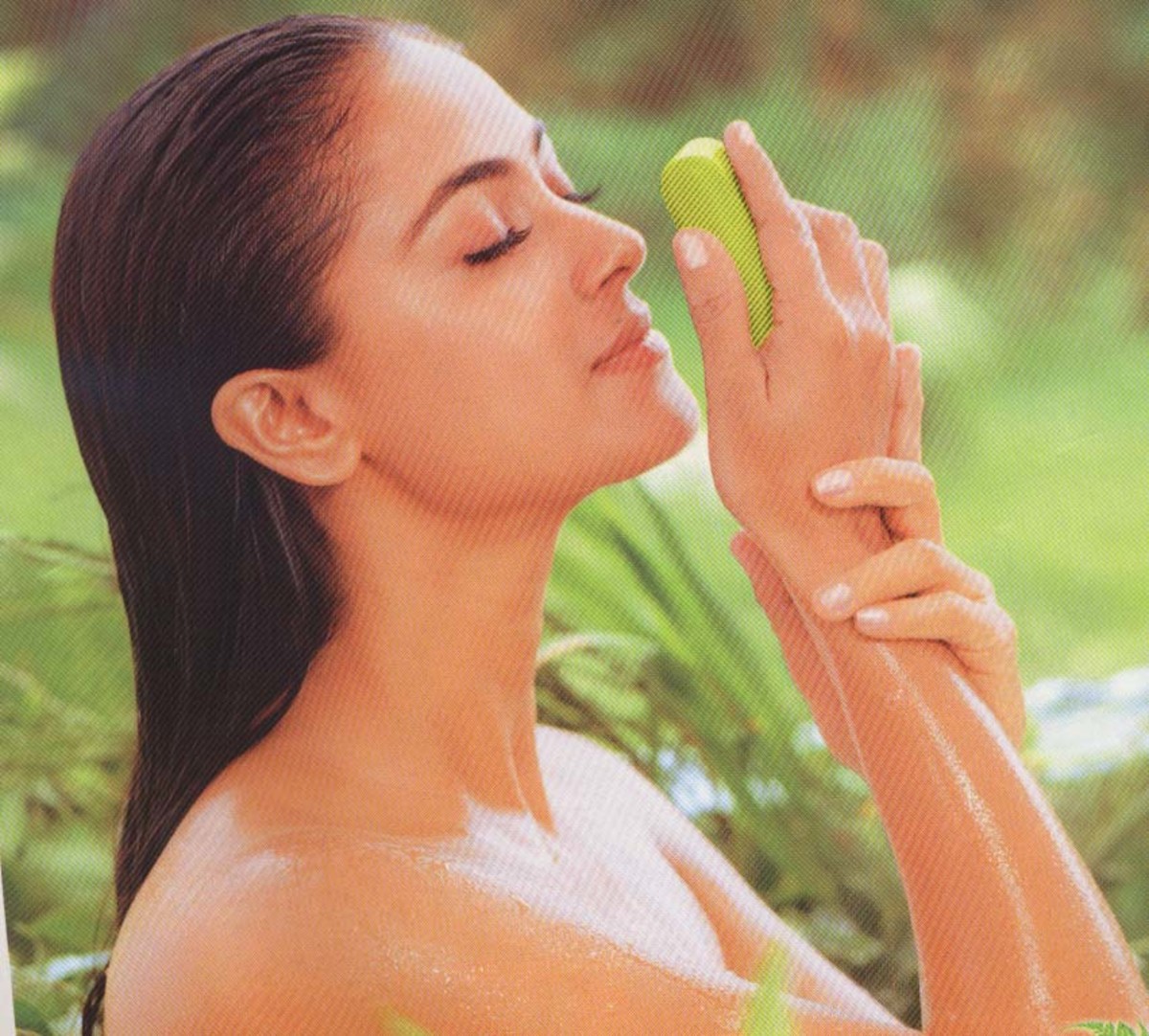 How to Choose the Right Soap for Your Skin Type Which Soap is Best