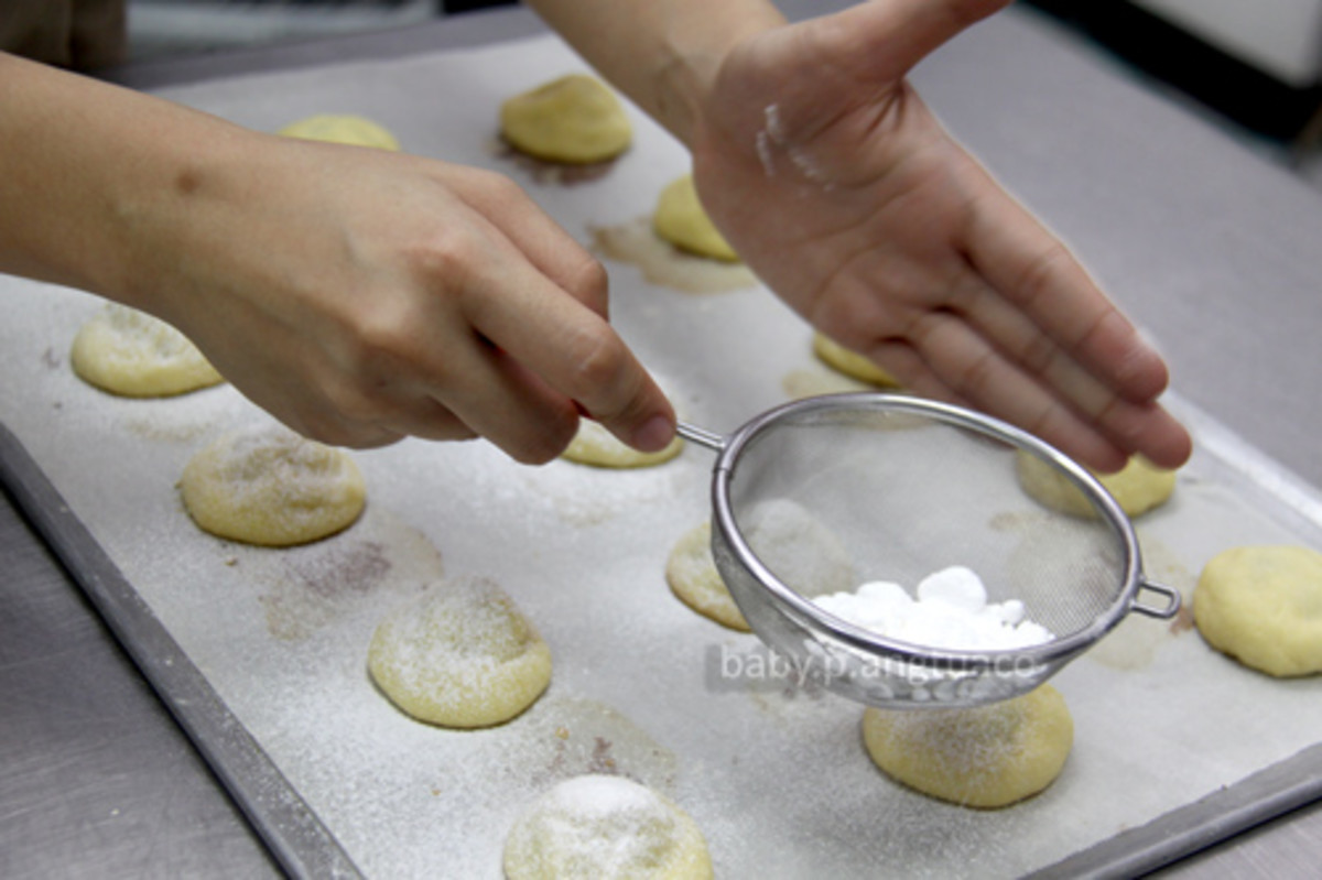 How Can You Be So Heartless? 50 Cooking Terms that Hurt HubPages