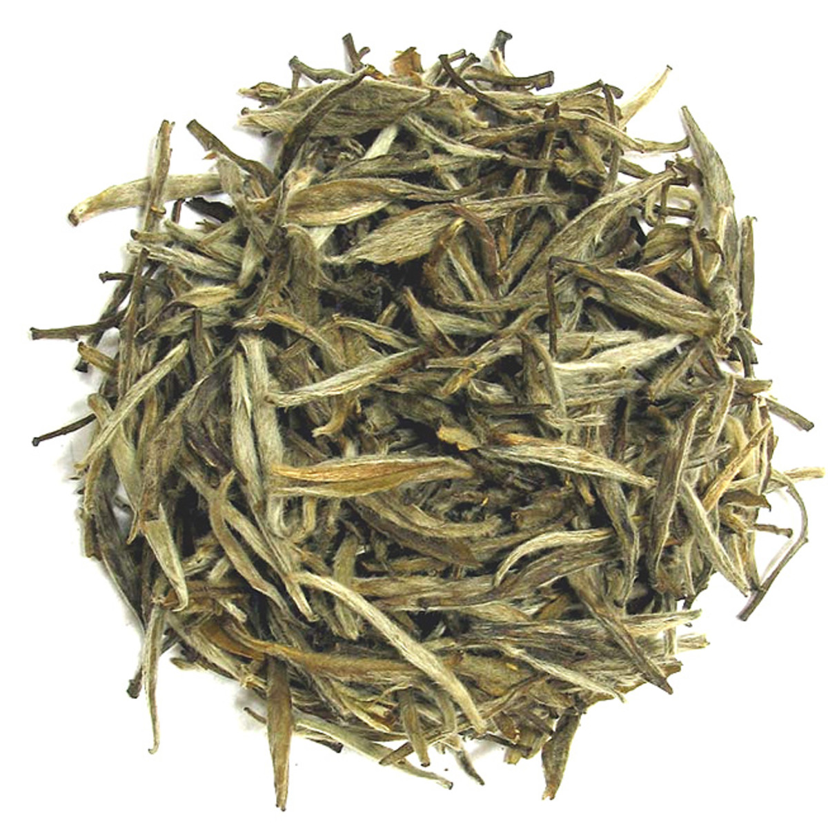 What Does White Tea Taste Like? HubPages