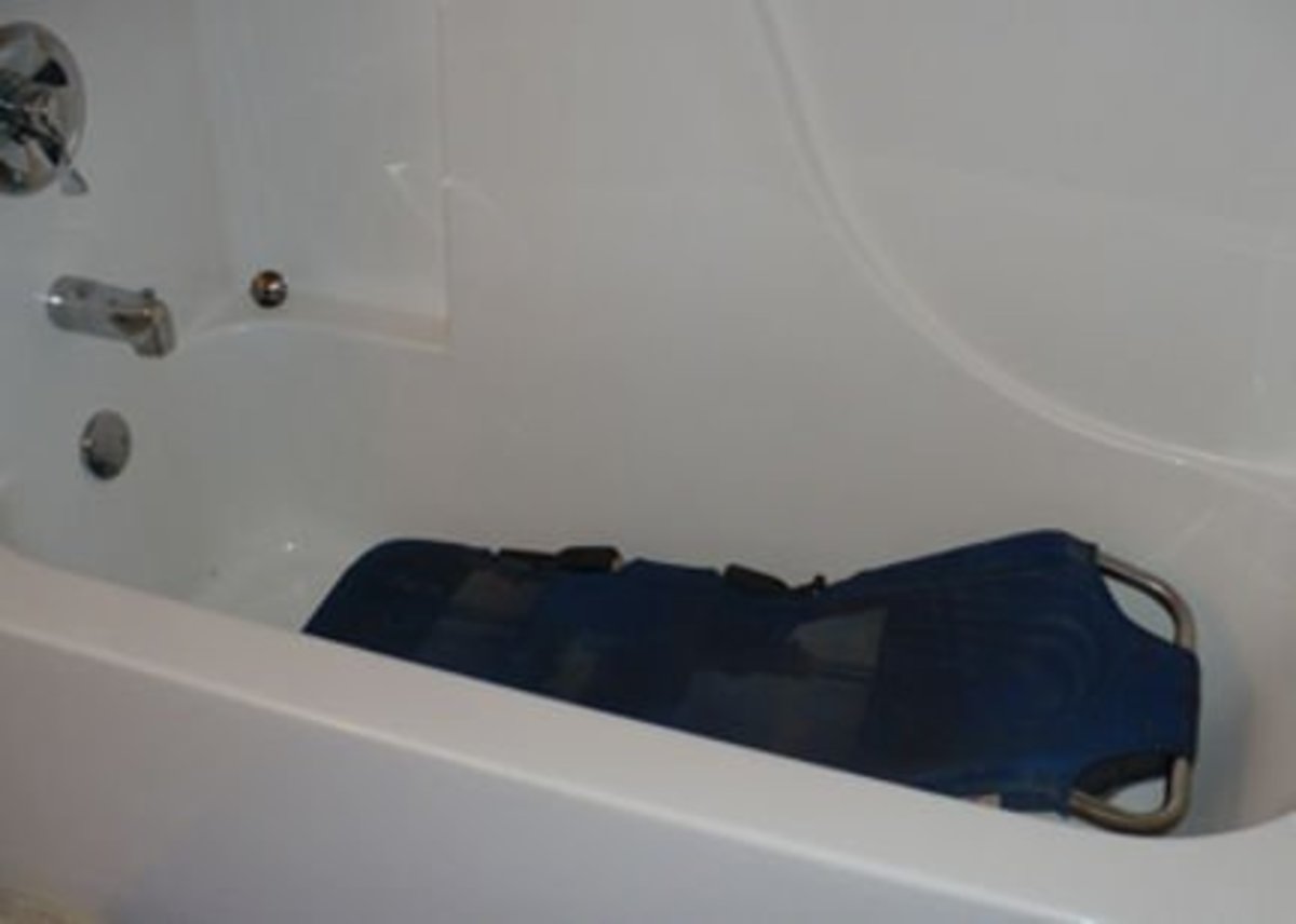 Six Types of Adaptive Equipment for Children With Cerebral Palsy HealDove