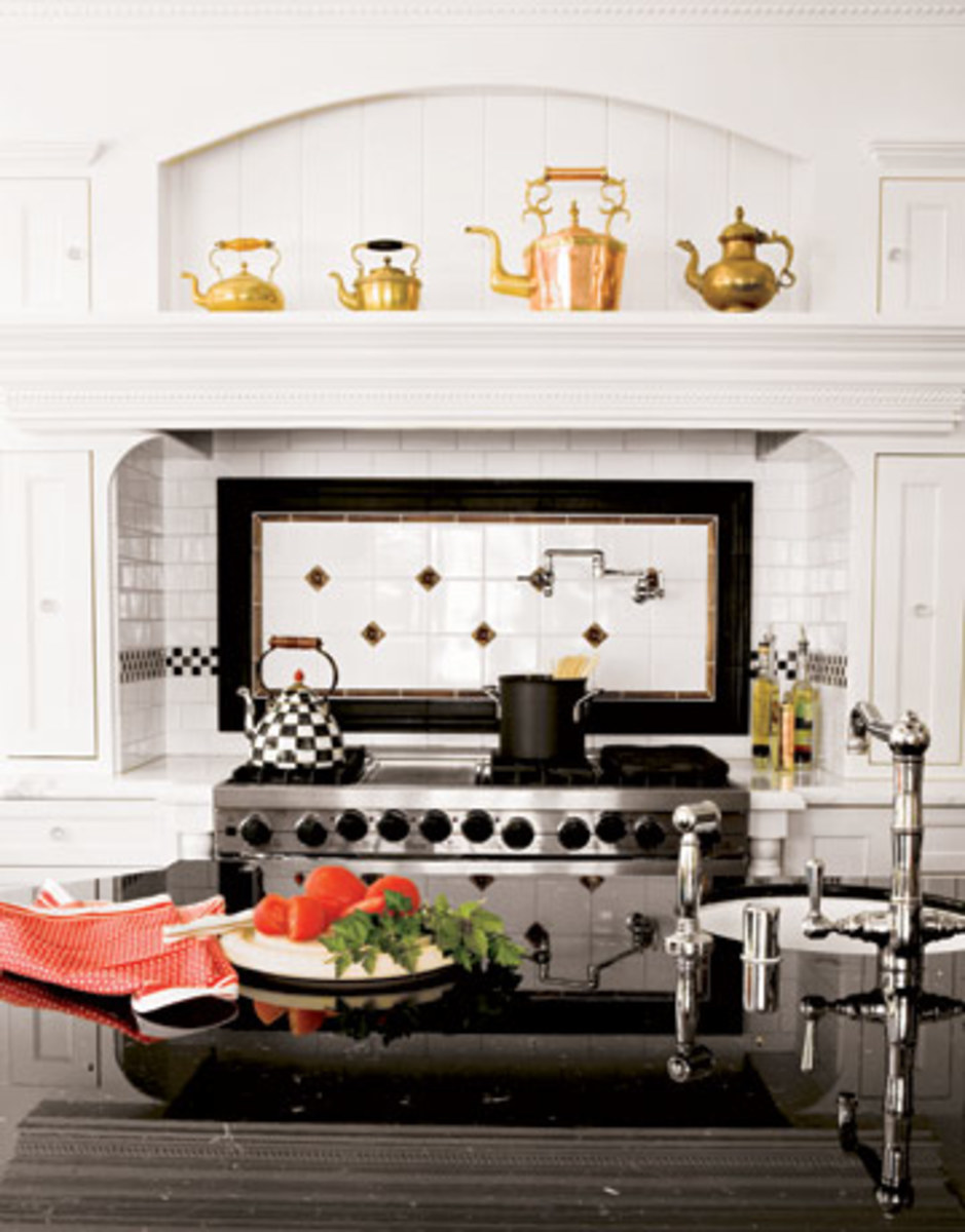 Home Remodeling Improvement Idea Alcoves HubPages