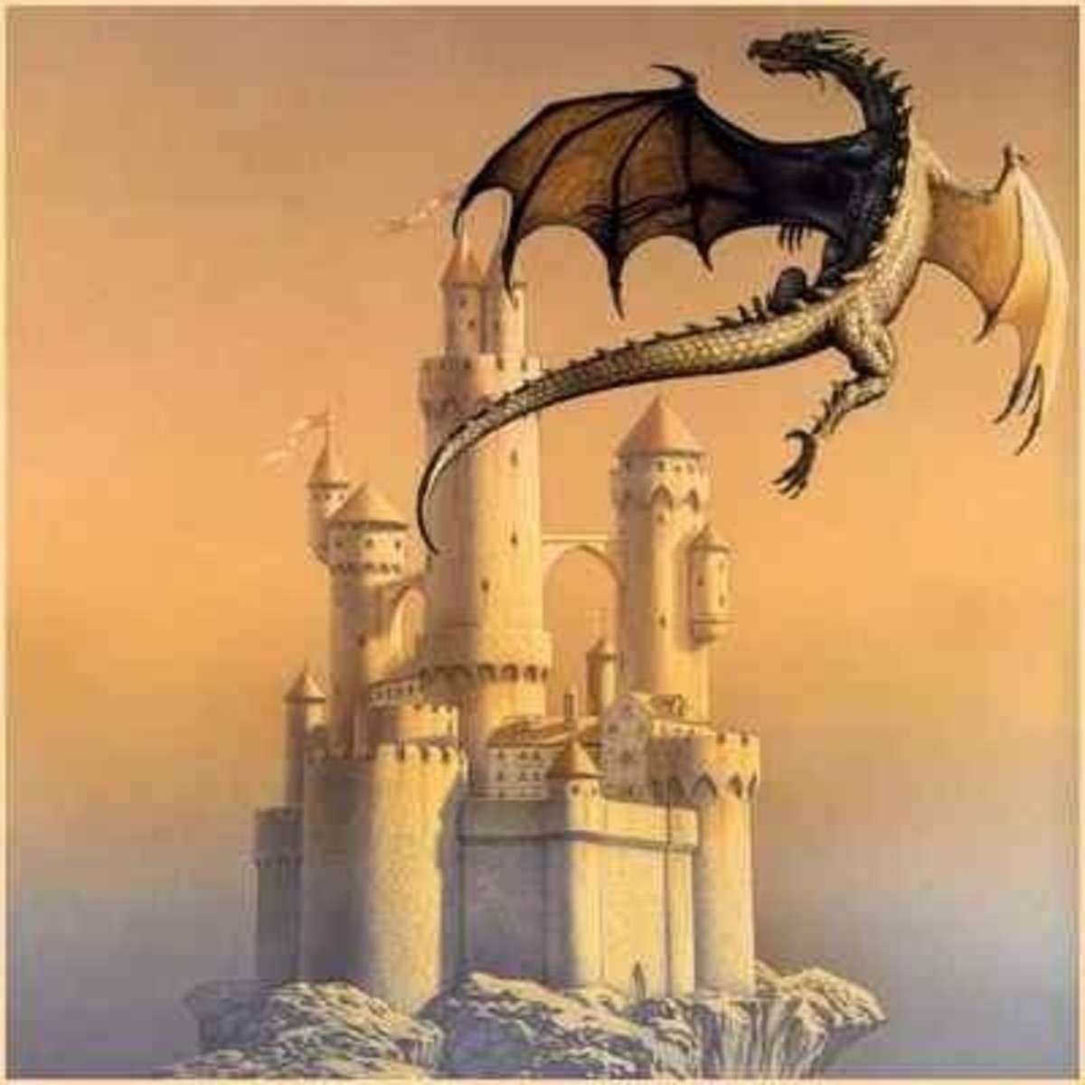 The Best Fantasy Fiction Books Ever Greatest Fantasy Books Of All Time