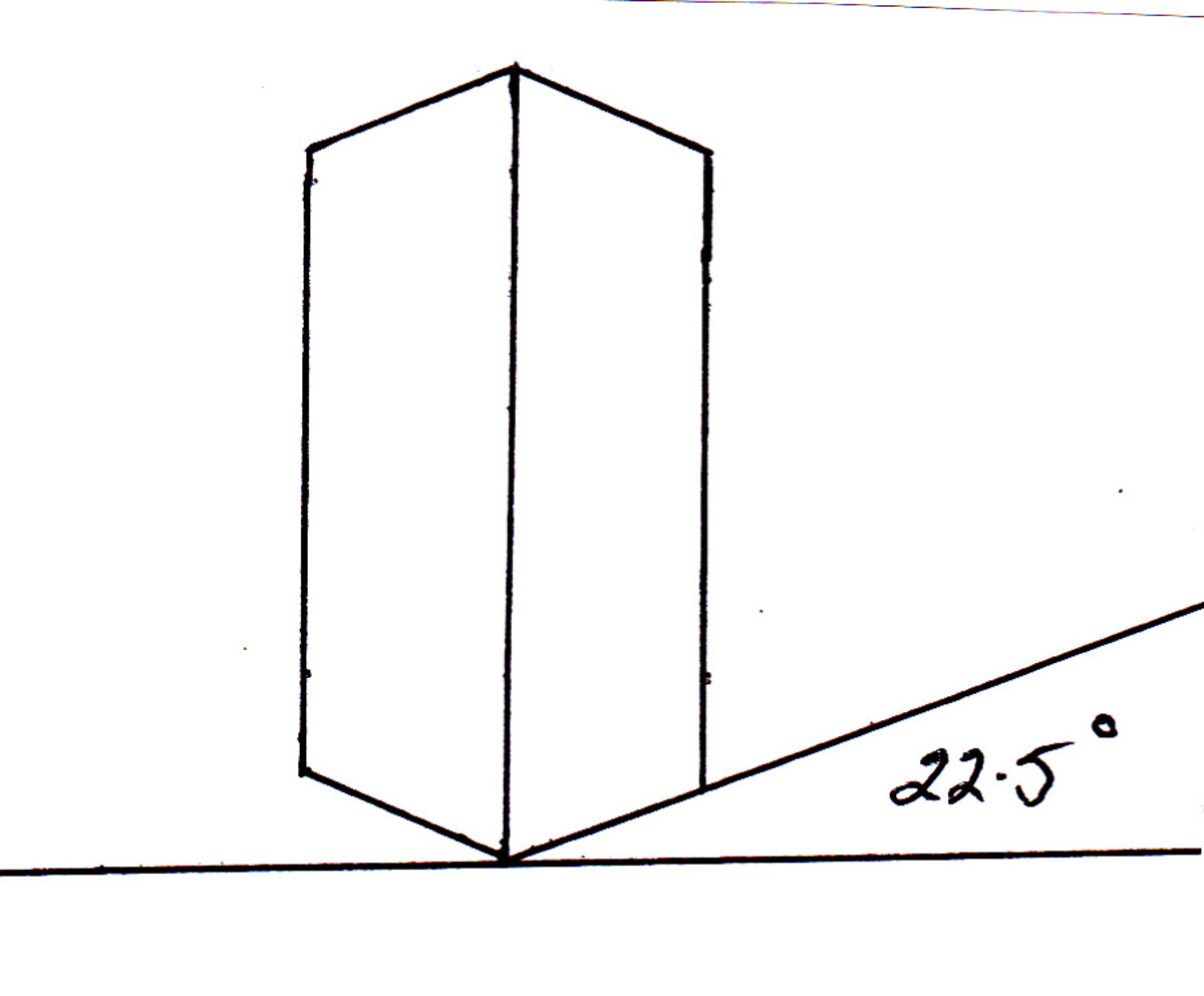 Leadlighting Tutorial Lesson 7 Puttying and how to repair a broken