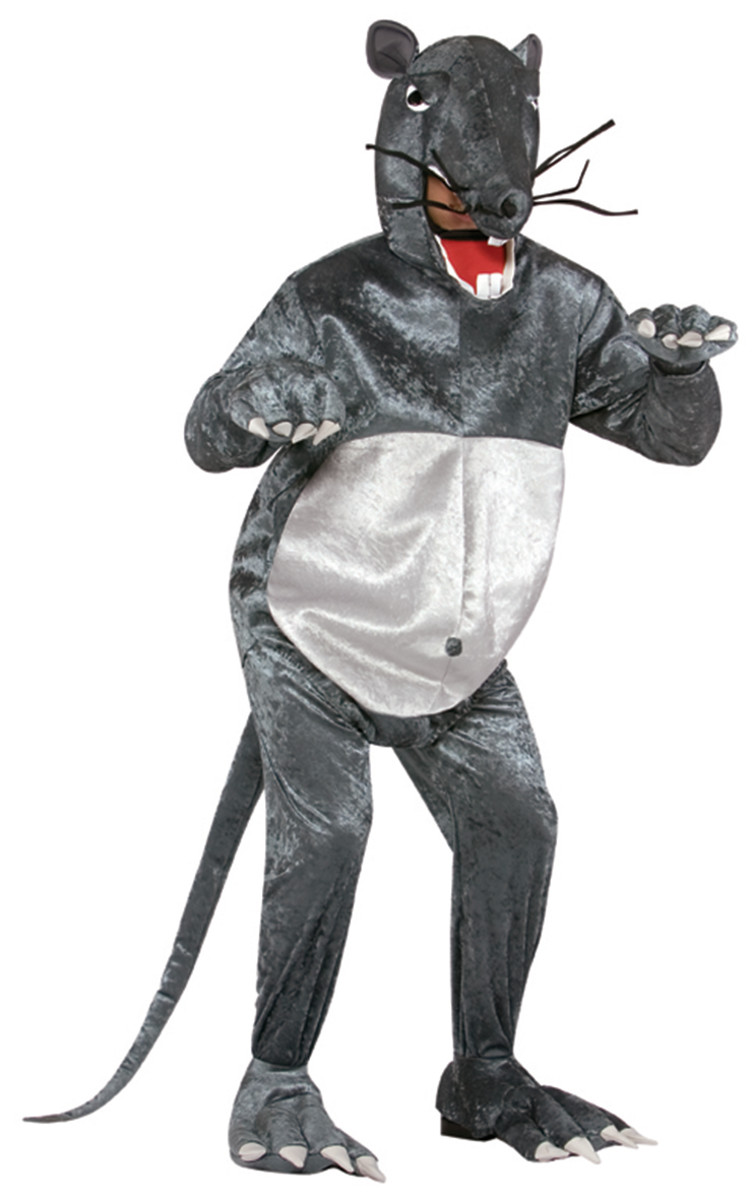 Costume Ideas Starting With The Letter V hubpages