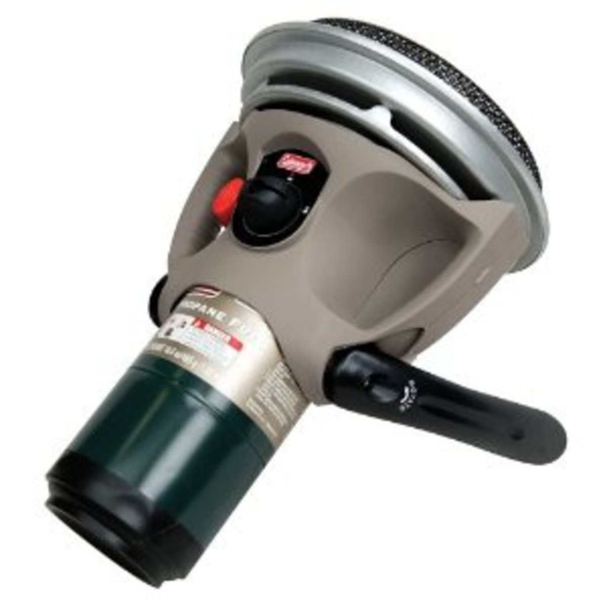 3 Best Tent Heaters For Camping For Sale Online HubPages