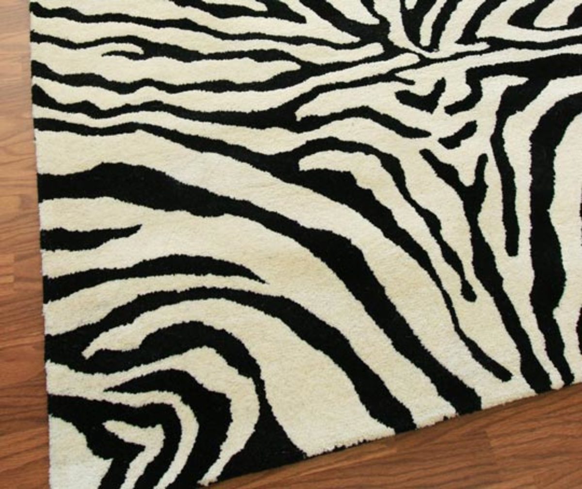 Rugs USA The real Rugs USA review HubPages