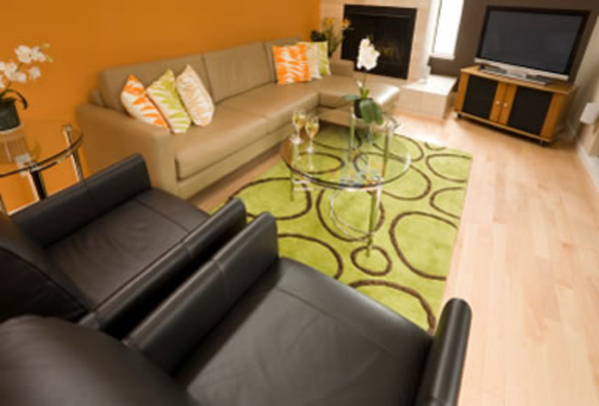 Rugs USA The real Rugs USA review HubPages