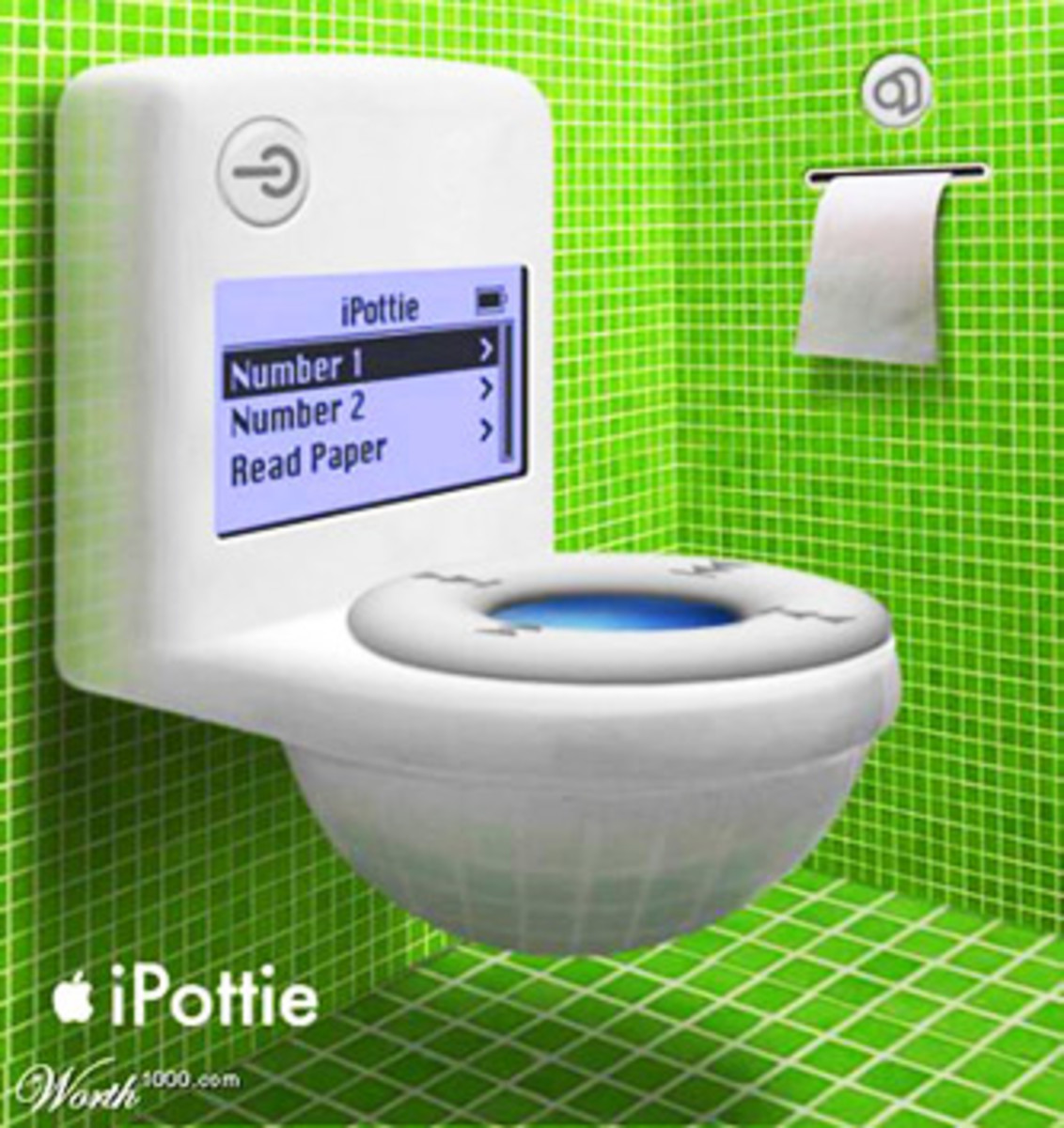 Top 11 Innovative HiTech Toilets HubPages