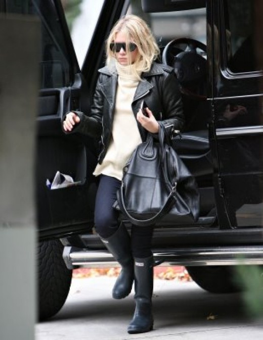 The Best Fashion Trends of All Time hubpages