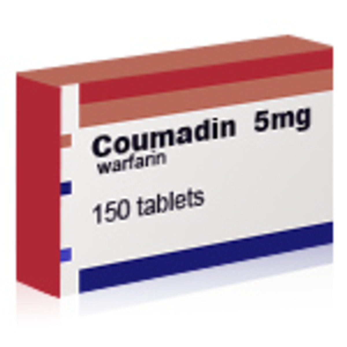 Dangerous Side Effects of Blood Thinners as Warfarin (Coumadin) HubPages