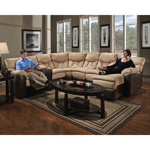 Microfiber Sofas & Furnitures Are They Really Stylish and Durable