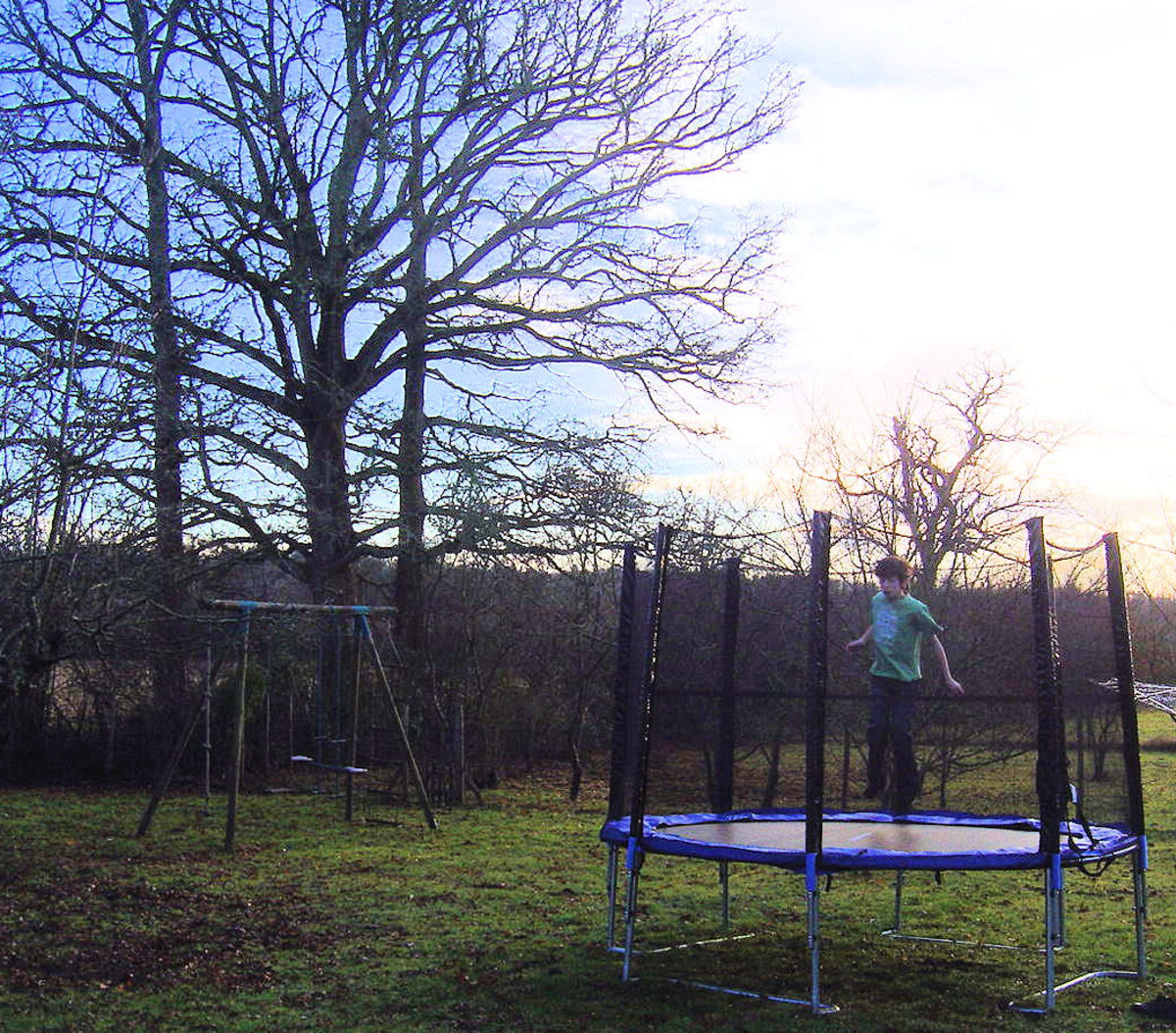 How To Run a Bed and Breakfast In France HubPages