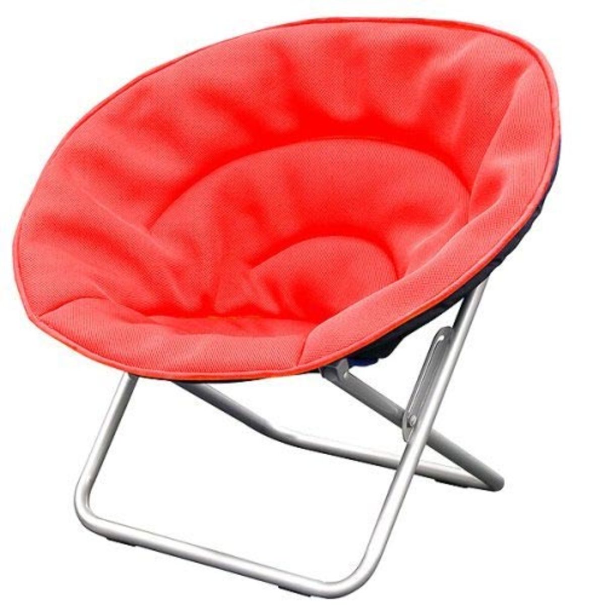 Really Cool and Cheap Round Chairs HubPages