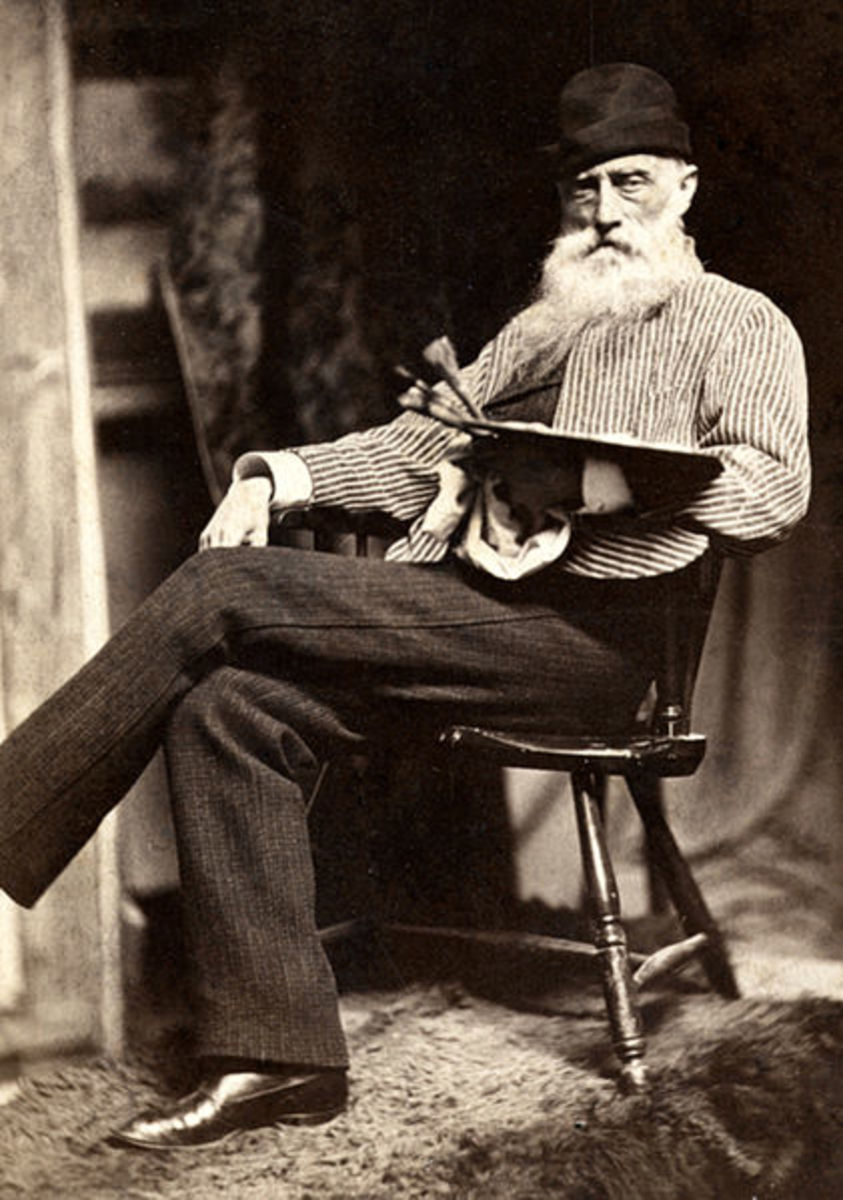 Celebrities Famous People From Vermont Popular Vermonters hubpages