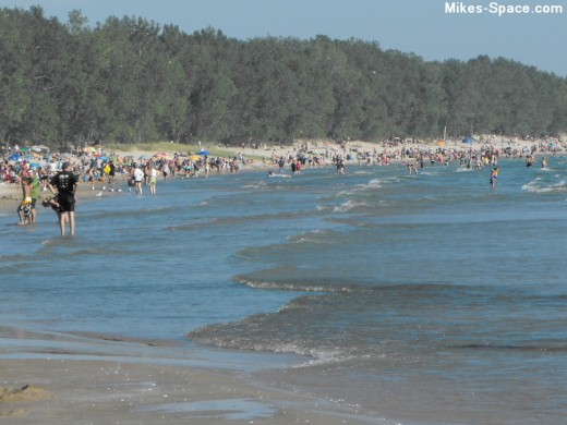 Gain Weight to Lose Fat and Get Lean. Weight Loss Can Make You Fatter