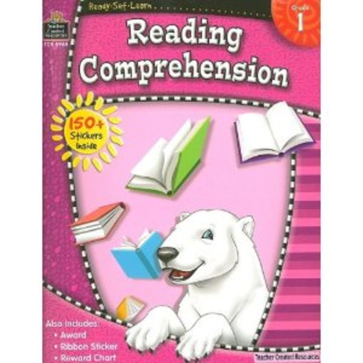 Reading Comprehension Materials An Overview for