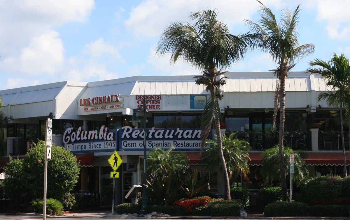 A Guide to Enjoying a Trip to Sarasota, Florida and the Surrounding