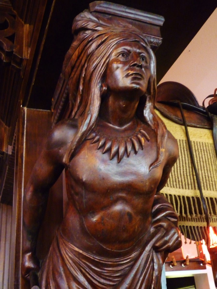 Pictures of Goode Company Texas BBQ, Katy Freeway, Houston A Feast