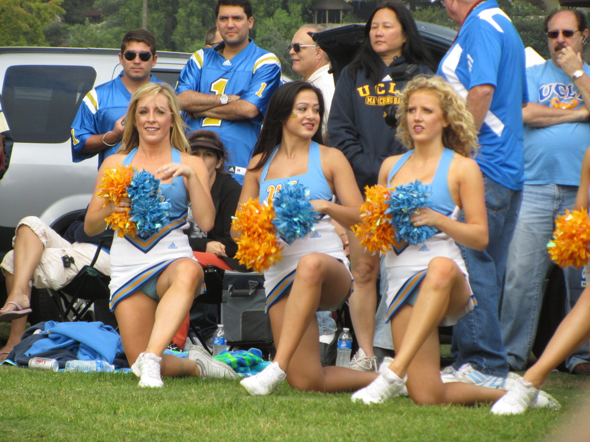 Fundraising Ideas for Sports Teams HubPages