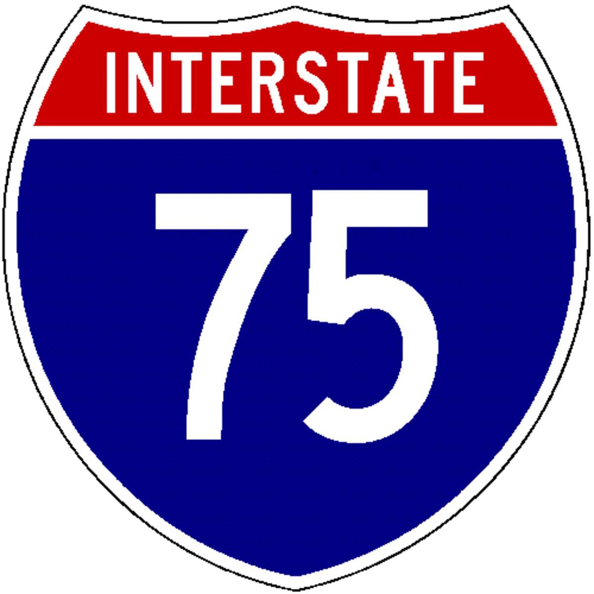 Journey Down Interstate 75 HubPages