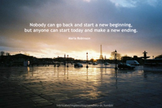 What To Do When You Feel Alone Jesus Film Project