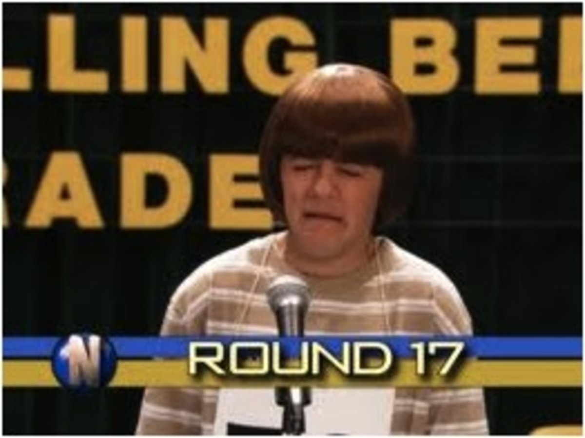 Whatever Happened to the Characters From Ned's Declassified School