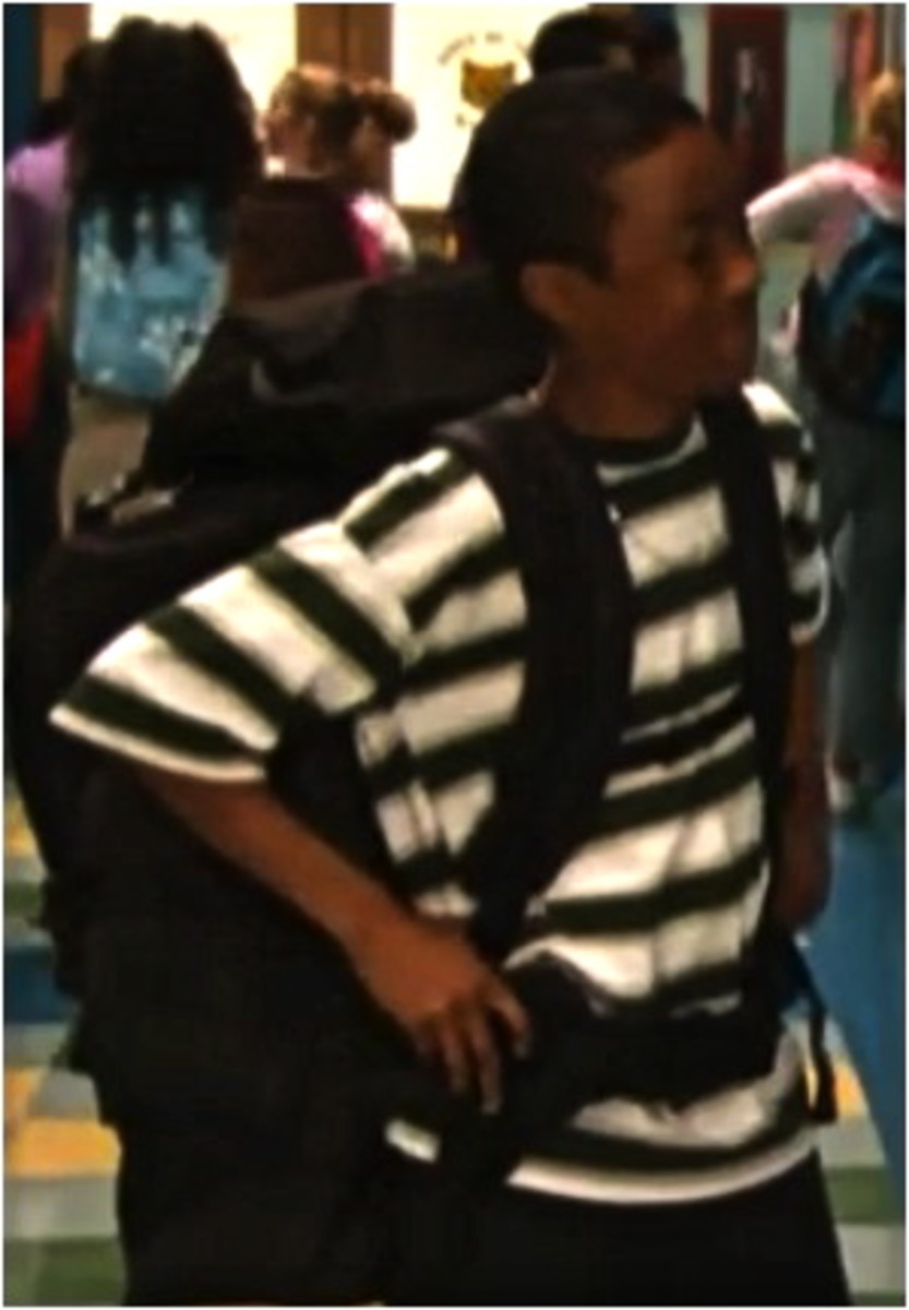 Whatever Happened to the Characters From Ned's Declassified School