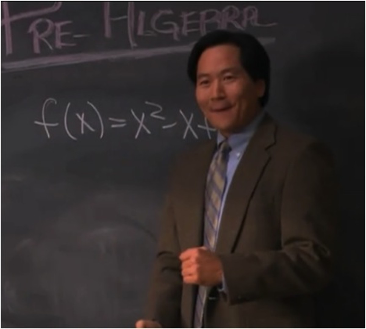 Whatever Happened to the Characters From Ned's Declassified School