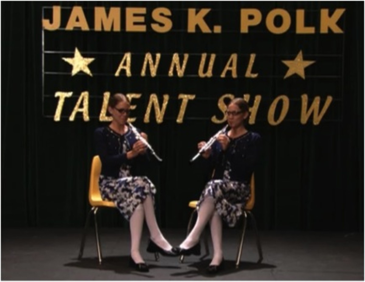 Whatever Happened to the Characters From Ned's Declassified School