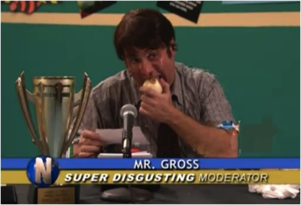 Whatever Happened to the Characters From Ned's Declassified School