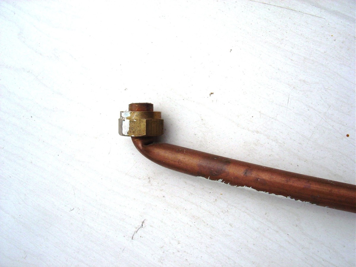 Ugly's Conduit Bending, 2020 Edition: 2020 Edition Goodreads