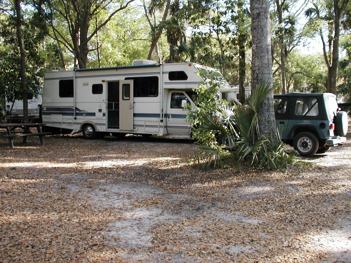 RV Plumbing Tips for Newbies Keep RV Holding Tanks Working AxleAddict