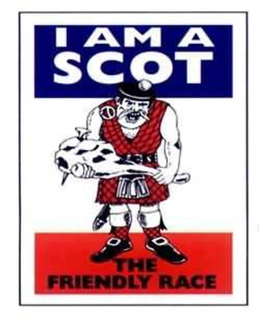 Whisky Jokes (Whiskey) HubPages