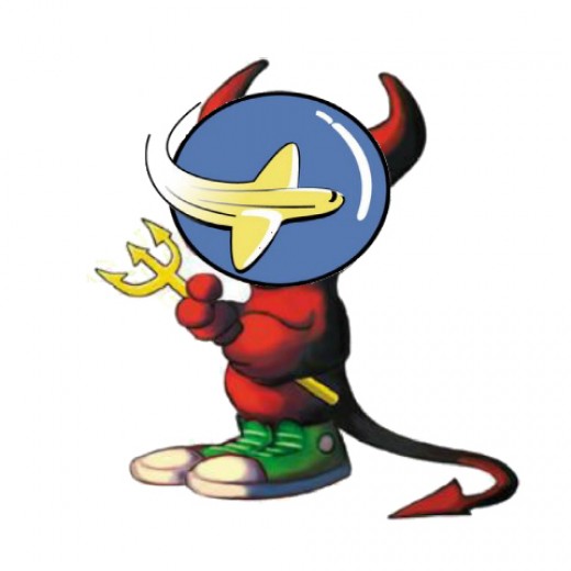 5 Reasons Not To Book Hotels Using Expedia, or Hotwire