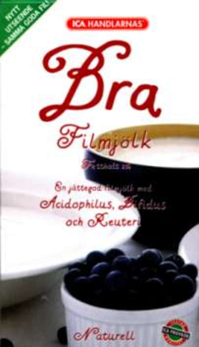 Funny Food Names List and Pics HubPages