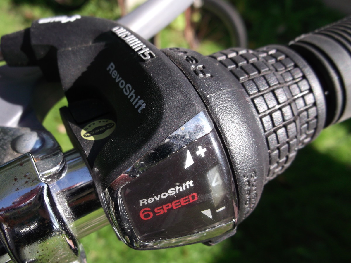 Schwinn Tango Folding Bike Review SkyAboveUs