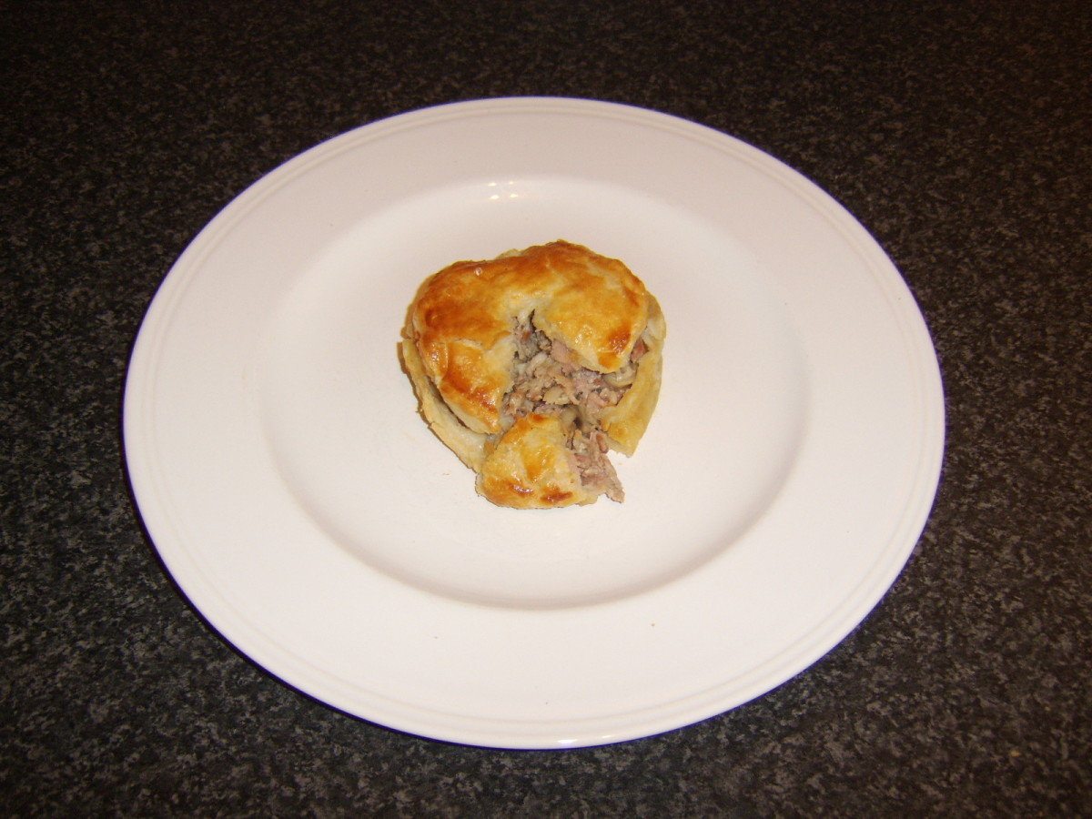 How to Cook Quail (With Recipes) Delishably