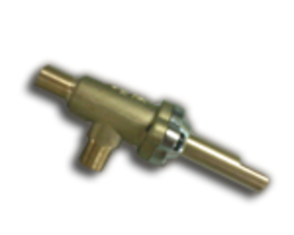 DCS BBQ Grills What Model Number Do I Have To Know For Barbecue Grill