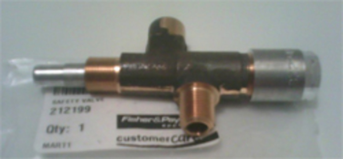 DCS BBQ Grills What Model Number Do I Have To Know For Barbecue Grill