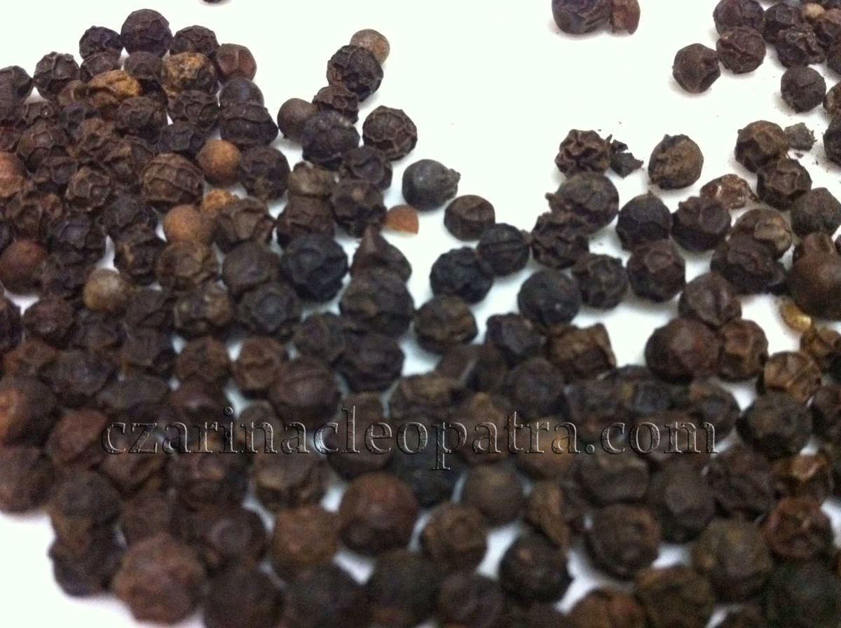 Philippine Cuisine Filipino Adobo Recipes HubPages