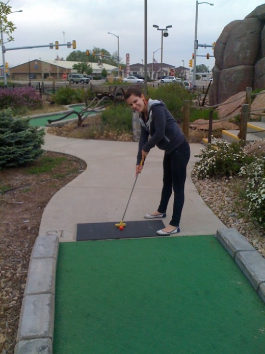 Cheap or Free Things to Do in Jacksonville, FL hubpages