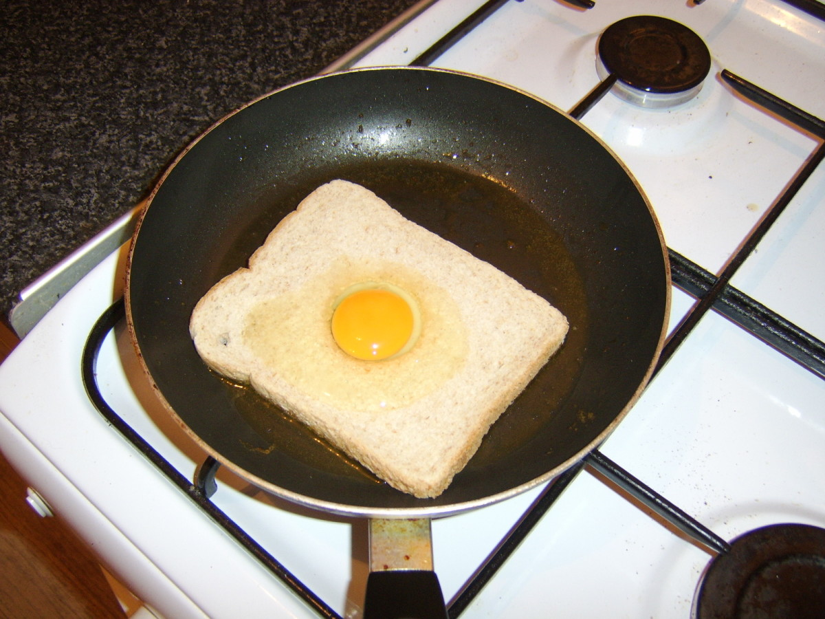 How to Cook Chicken Livers (With Recipes) Delishably