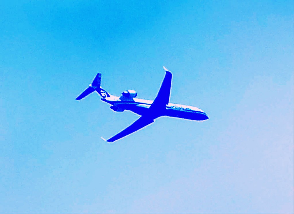 John F Kennedy Airport (JFK) Rent A Car and Shuttle Finder/Planner HubPages