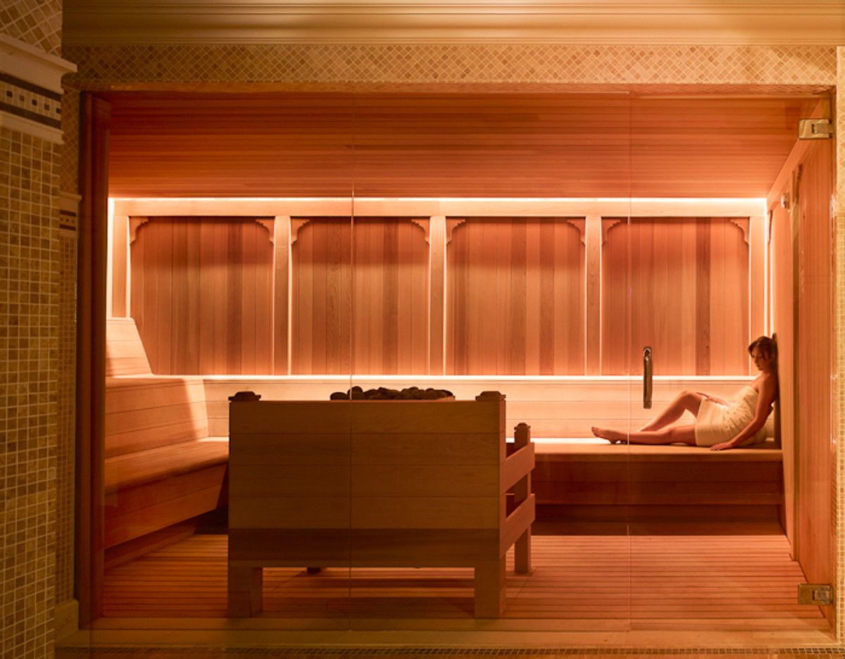 The Healing Powers of Hot and Cold Contrast Therapy RemedyGrove