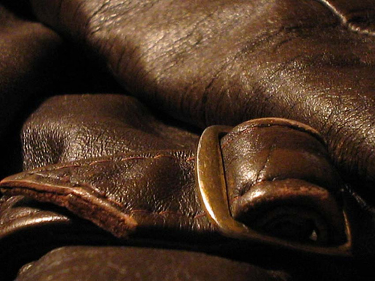 25 Uses for Olive Oil Around the House Dengarden