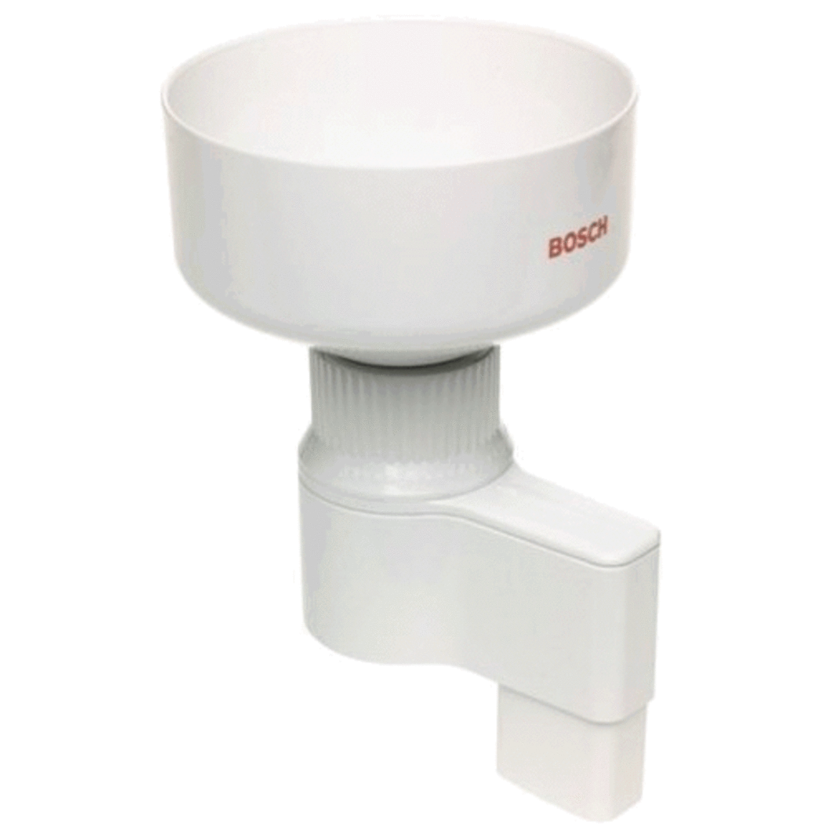 Bosch 400Watt Compact Mixer Product Review HubPages