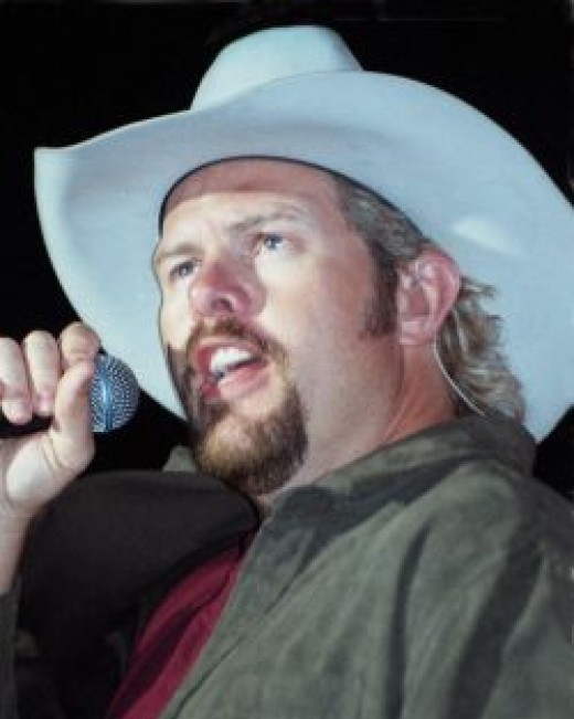 Celebrities Famous People From Oklahoma Popular Oklahomans hubpages