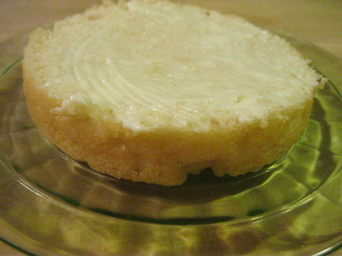 Fun and Easy Coffee Can Bread Recipe Delishably