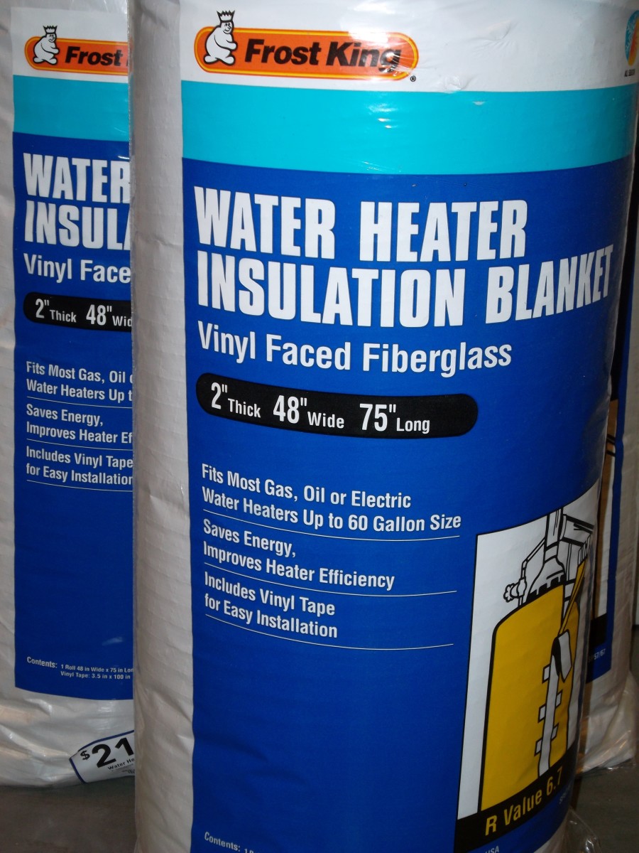 7 Simple Ways to Conserve Energy at Home ToughNickel