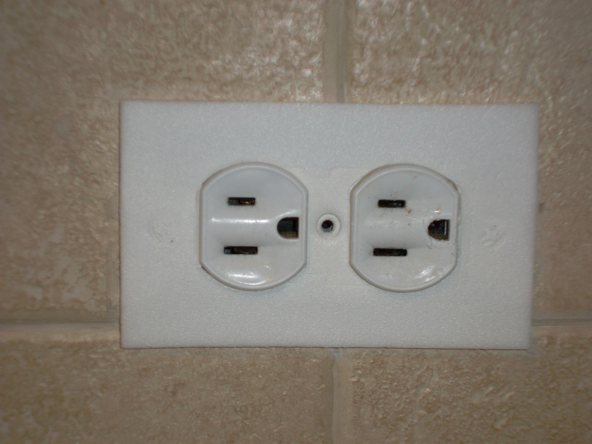 7 Simple Ways to Conserve Energy at Home ToughNickel
